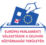 valasztas europarlament 2024