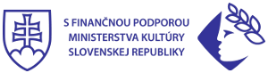 logo mksr
