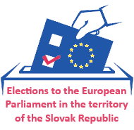 elections europarliament 2024
