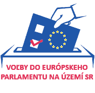 volby europarlament