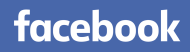 Fülek Város hivatalos Facebook oldala