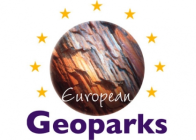 european geoparks
