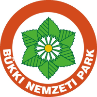 Bükki Nemzeti Park logo