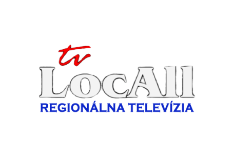 logo TV LocAll