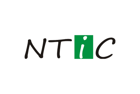 logo Novohradské turisticko-informačné centrum