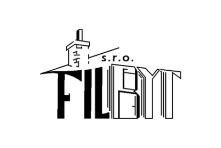 logo Filbyt s.r.o.