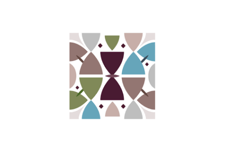 logo Mestské kultúrne stredisko