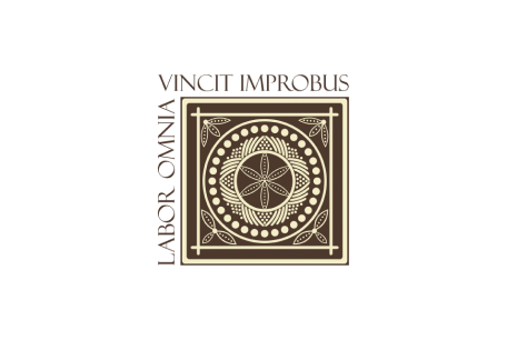 logo Hradné múzeum vo Fiľakove